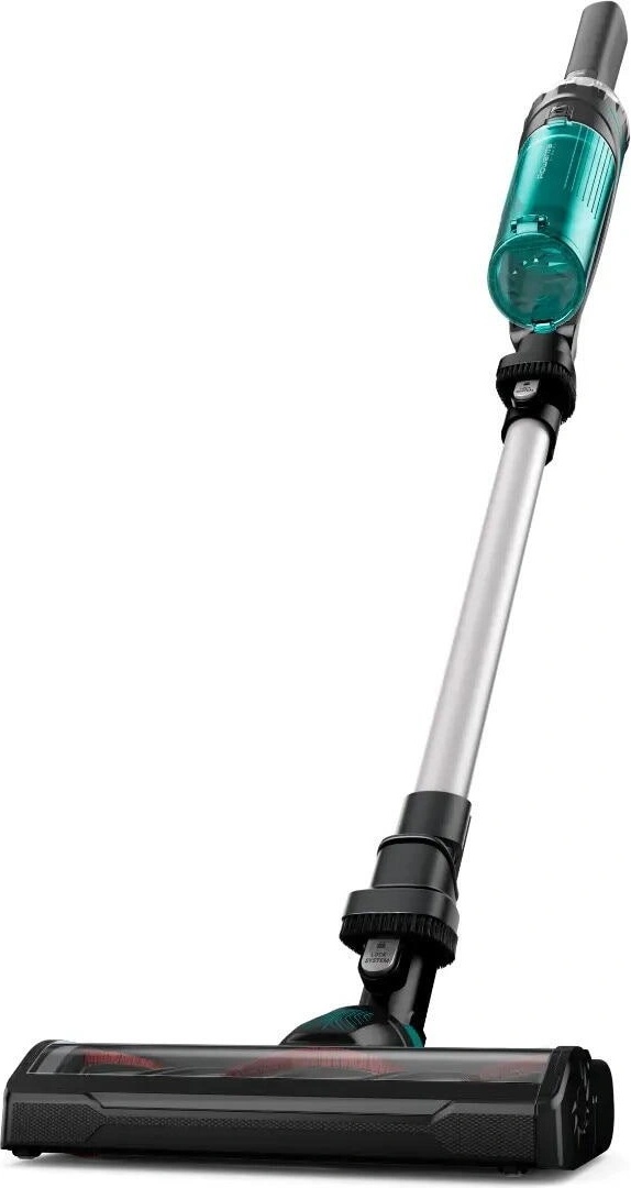 Rowenta RH1126WO