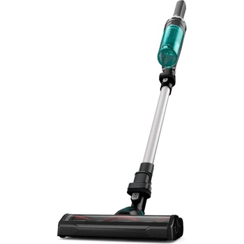 Image 1 of Rowenta RH1126WO