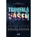 Troufalá vášeň