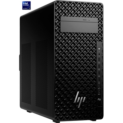 HP Z2 Tower G1i A40MDET