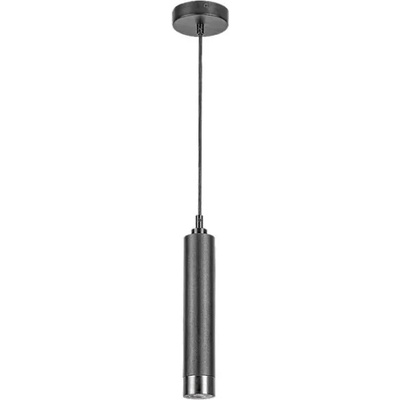 Rábalux Zircon 5076