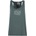 E9 Дамски топ E9 Women's Aski Top - Slate (916-6031-0214)