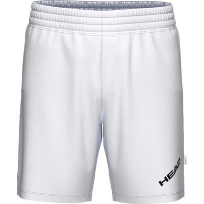 Head Pro Shorts Men WH