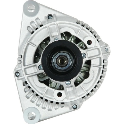 Alternátor AS-PL A0005