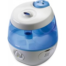 Sonstige VUL575
