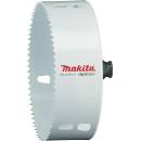 Makita E-04058