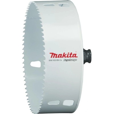 Makita E-04058