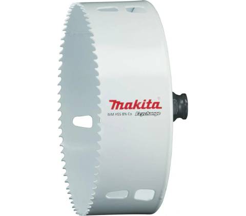 Makita E-04058