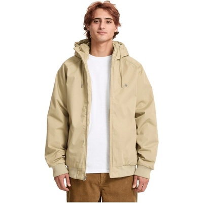 Volcom Hernan 10K Jacket KHA