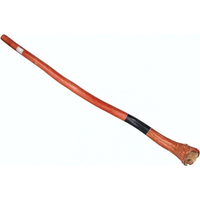 Didgeridoo 2016 breza