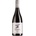 Angelest Angel's Estate Cabernet Franc & Cabernet Sauvignon - червено вино 375ml