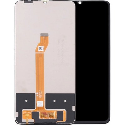 HONOR LCD дисплей за Honor X7a RKY-LX1