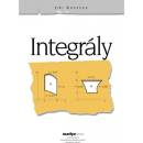 Integrály