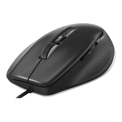 3Dconnexion CadMouse Pro 3DX-700080