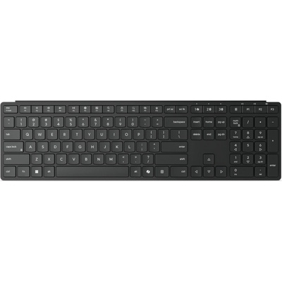 Lenovo Multi-Mode Pro 6000 (4Y41S04665)