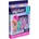 Spin Master Cool Maker Stack'd Heishi Expansion Pack (6073900)