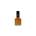 Deborah Milano 10 Days Long EN0 Light Rose 11 ml