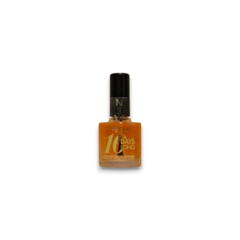 Deborah Milano 10 Days Long EN0 Light Rose 11 ml