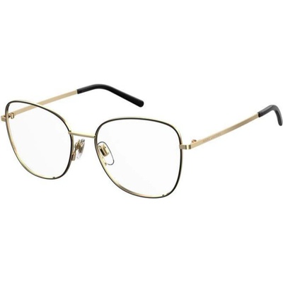 Marc Jacobs MARC409 J5G