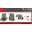 Startér CASCO CST40163AS