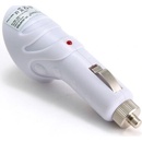 Gembird MP3A-UC-CAR1