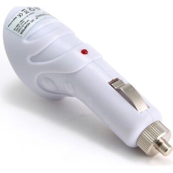 Gembird MP3A-UC-CAR1