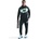 NIKE Спортно долнище m nk tf fleece jogger gfx