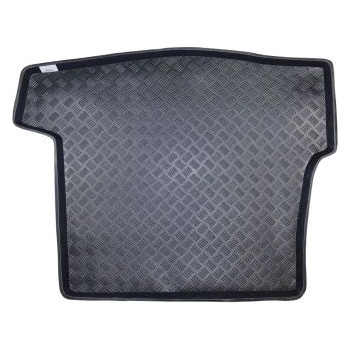 Image 1 of Стелка за багажник за Skoda Superb I (2002-2008)