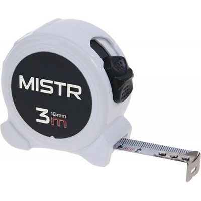 Levior Svinovací metr 3m MISTR