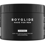 Boyglide Intimateline Boyglide Fisting - анален лубрикант (250 ml) - desirel