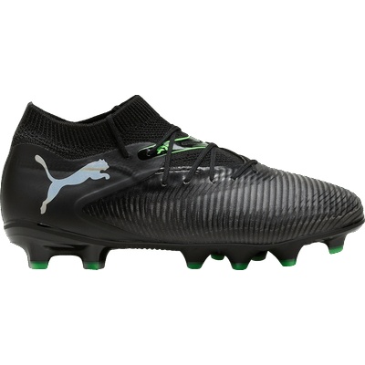 PUMA Футболни обувки Puma FUTURE 8 PRO FG/AG Jr 108142-02 Размер 36 EU