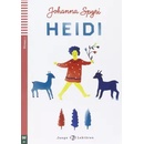 Heidi