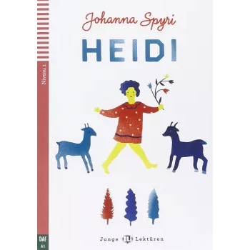 Heidi