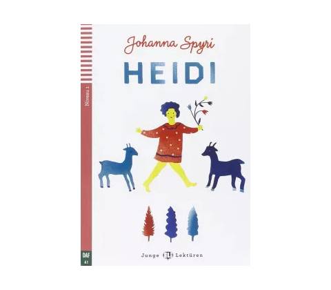 Heidi
