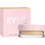 Kylie Cosmetics Setting Powder Пудра прахообразна - douglas - 43,38 лв
