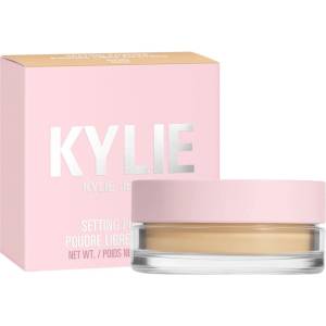 Kylie Cosmetics Setting Powder Пудра прахообразна - douglas - 43,38 лв