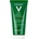 Vichy Normaderm Phytosolution дълбоко почистващ гел против несъвършенствата на акнозна кожа 200ml