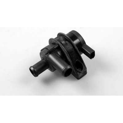 HEPU AP8205
