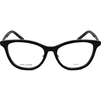 Marc Jacobs MARC663/G 807