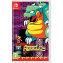 Aggelos