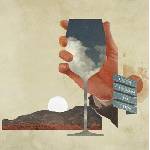 Sleeping With Sirens - Let's Cheers To This (CD) (4099964162325)