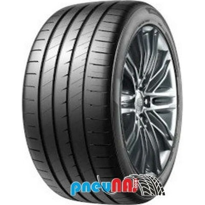 Superia ECOBLUE EV 255/45 R20 105W