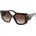 Prada PR14ZS 2AU6S1