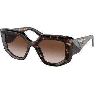 Prada PR14ZS 2AU6S1 Слънчеви очила