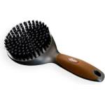 Oster Premium Bristle Brush - Четка за късокосмести кучета и котки