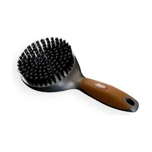 Oster Premium Bristle Brush - Четка за късокосмести кучета и котки