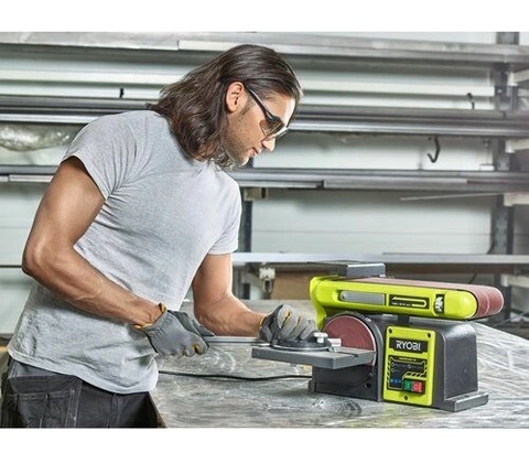 Ryobi RBDS4601G