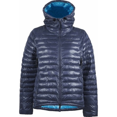 Skhoop Millie Jacket Primaloft navy