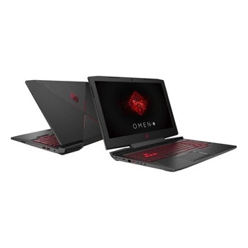 HP Omen 15-ce012 1VA44EA