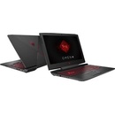 Notebooky HP Omen 15-ce012 1VA44EA